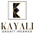 Mersin Kayali Mermer