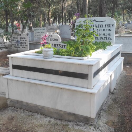 kayali-mermer-mezar